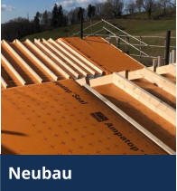 Neubau