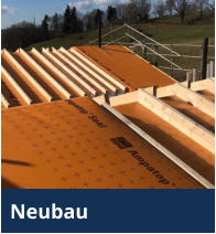 Neubau