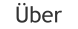 ber