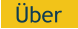 ber