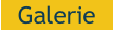 Galerie