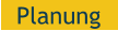 Planung